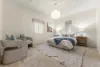 14 Charles Street, Beenleigh, Qld 4207-Image
