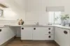14 Charles Street, Beenleigh, Qld 4207-Image