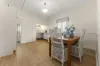 14 Charles Street, Beenleigh, Qld 4207-Image