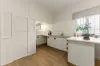 14 Charles Street, Beenleigh, Qld 4207-Image