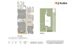 14 Charles Street, Beenleigh, Qld 4207-Floorplan