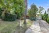14 Charles Street, Karrinyup, WA 6018