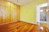 14 Charles Street, Karrinyup, WA 6018-Image