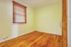 14 Charles Street, Karrinyup, WA 6018-Image