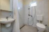 14 Charles Street, Karrinyup, WA 6018-Image