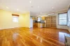 14 Charles Street, Karrinyup, WA 6018-Image