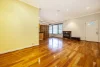 14 Charles Street, Karrinyup, WA 6018-Image