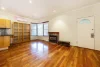 14 Charles Street, Karrinyup, WA 6018-Image