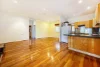 14 Charles Street, Karrinyup, WA 6018-Image
