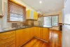14 Charles Street, Karrinyup, WA 6018-Image