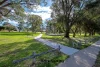 14 Charles Street, Karrinyup, WA 6018-Image