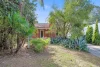 14 Charles Street, Karrinyup, WA 6018-Image