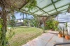 14 Charles Street, Karrinyup, WA 6018-Image