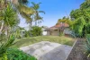 14 Charles Street, Karrinyup, WA 6018-Image