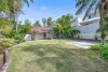 14 Charles Street, Karrinyup, WA 6018-Image