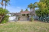 14 Charles Street, Karrinyup, WA 6018-Image