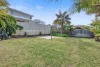 14 Charles Street, Karrinyup, WA 6018-Image