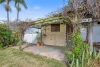 14 Charles Street, Karrinyup, WA 6018-Image
