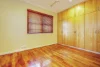 14 Charles Street, Karrinyup, WA 6018-Image