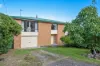 14 Charles Street, Strahan, Tas 7468