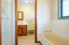 14 Charles Street, Strahan, Tas 7468-Image