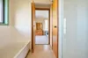 14 Charles Street, Strahan, Tas 7468-Image