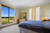 14 Charles Street, Strahan, Tas 7468-Image