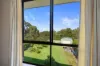 14 Charles Street, Strahan, Tas 7468-Image
