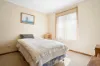 14 Charles Street, Strahan, Tas 7468-Image