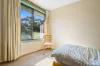 14 Charles Street, Strahan, Tas 7468-Image