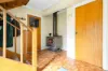 14 Charles Street, Strahan, Tas 7468-Image
