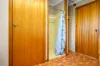14 Charles Street, Strahan, Tas 7468-Image