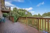 14 Charles Street, Strahan, Tas 7468-Image