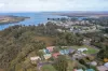 14 Charles Street, Strahan, Tas 7468-Image