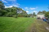 14 Charles Street, Strahan, Tas 7468-Image
