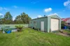 14 Charles Street, Strahan, Tas 7468-Image