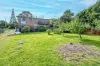 14 Charles Street, Strahan, Tas 7468-Image