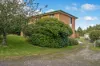 14 Charles Street, Strahan, Tas 7468-Image