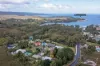 14 Charles Street, Strahan, Tas 7468-Image
