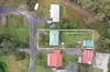 14 Charles Street, Strahan, Tas 7468-Image