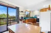 14 Charles Street, Strahan, Tas 7468-Image
