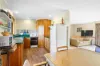 14 Charles Street, Strahan, Tas 7468-Image