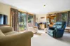 14 Charles Street, Strahan, Tas 7468-Image