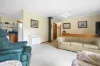 14 Charles Street, Strahan, Tas 7468-Image