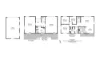 14 Charles Street, Strahan, Tas 7468-Floorplan