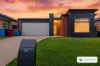 14 Charlock Drive, Cranbourne North, Vic 3977