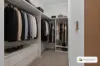 14 Charlock Drive, Cranbourne North, Vic 3977-Image