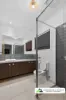 14 Charlock Drive, Cranbourne North, Vic 3977-Image