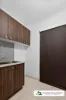 14 Charlock Drive, Cranbourne North, Vic 3977-Image
