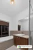 14 Charlock Drive, Cranbourne North, Vic 3977-Image